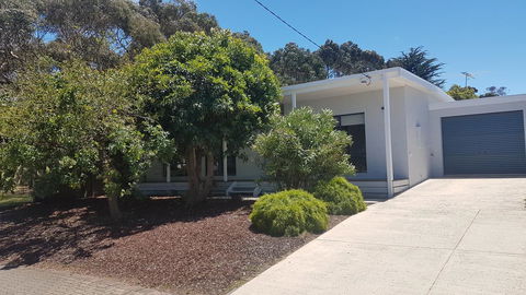 Island Escape - Accommodation NSW 0