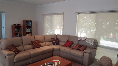 Island Escape - Accommodation NSW 2