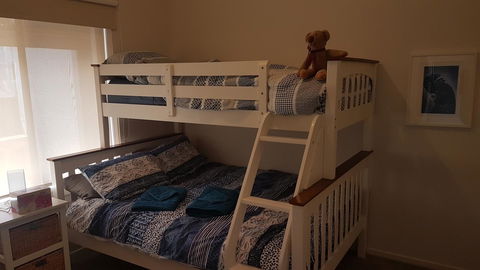 Island Escape - Accommodation NSW 7