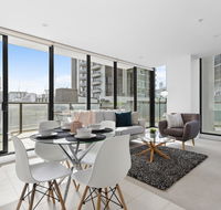 Complete Host Tiara Apartments - Accommodation NSW