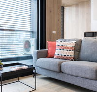 Saint Domain - Accommodation NSW
