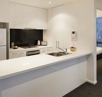 City Tempo  Southbank Collection - Accommodation NSW