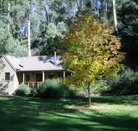shady brook cottages - Accommodation NSW