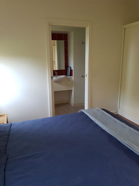 Rural 5 Star Villa\'s With Resort Amenities - Accommodation NSW 30