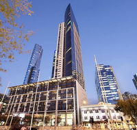 Corporate Keys - Freshwater Place - Accommodation NSW