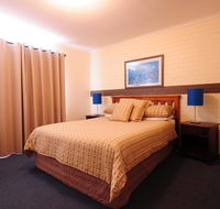 Ballymena Holiday Units - Accommodation NSW