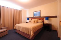 Book Mallacoota Accommodation Vacations Accommodation NSW Accommodation NSW
