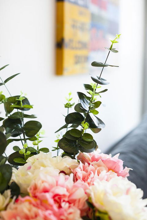 AKOM Melbourne - Accommodation NSW 29