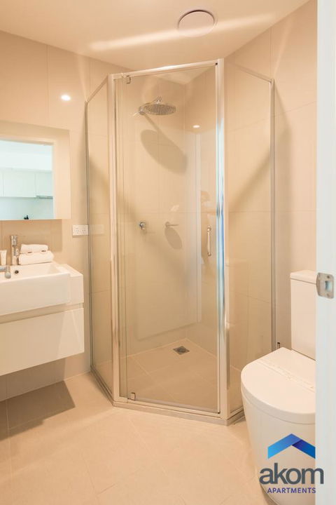AKOM Melbourne - Accommodation NSW 10