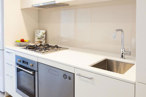 AKOM Melbourne - Accommodation NSW 31