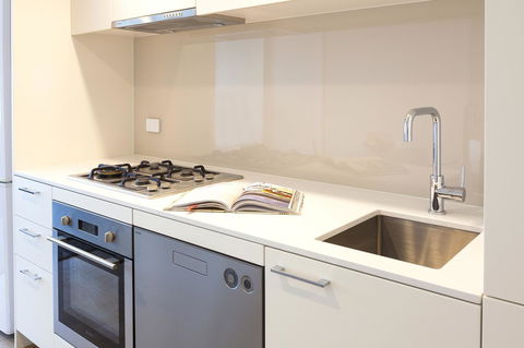 AKOM Melbourne - Accommodation NSW 34