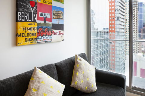 AKOM Melbourne - Accommodation NSW 36