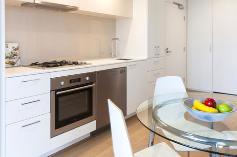 AKOM Melbourne - Accommodation NSW 39