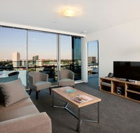 City Tempo - MP Deluxe - Accommodation NSW