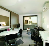 Punthill Oakleigh - Accommodation NSW