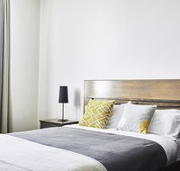 Plough Hotel - Accommodation NSW