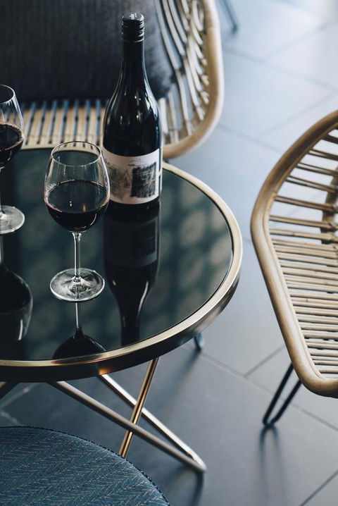 Saint Kilda Beach Hotel - Formerly Rydges St Kilda - Accommodation NSW 41