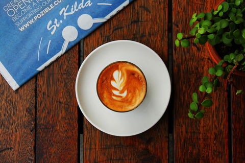Saint Kilda Beach Hotel - Formerly Rydges St Kilda - Accommodation NSW 32