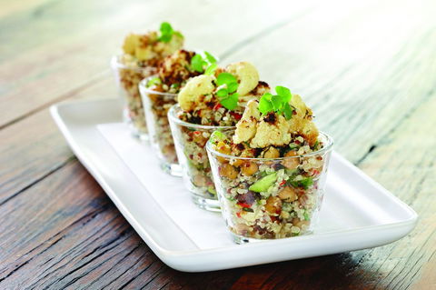 Saint Kilda Beach Hotel - Formerly Rydges St Kilda - Accommodation NSW 34