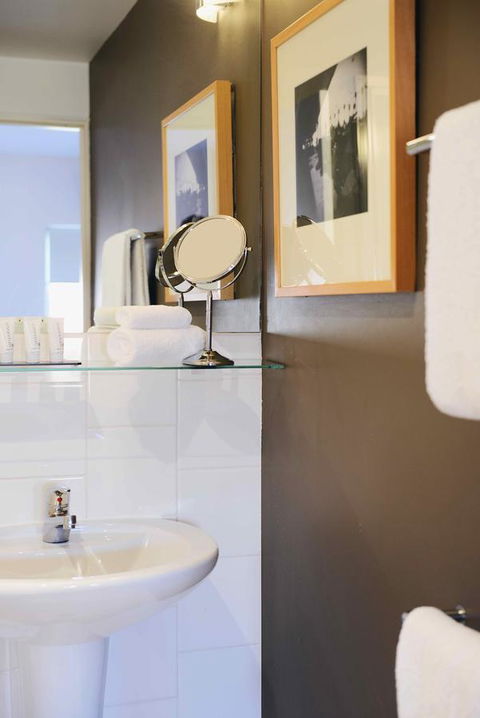 Saint Kilda Beach Hotel - Formerly Rydges St Kilda - Accommodation NSW 22