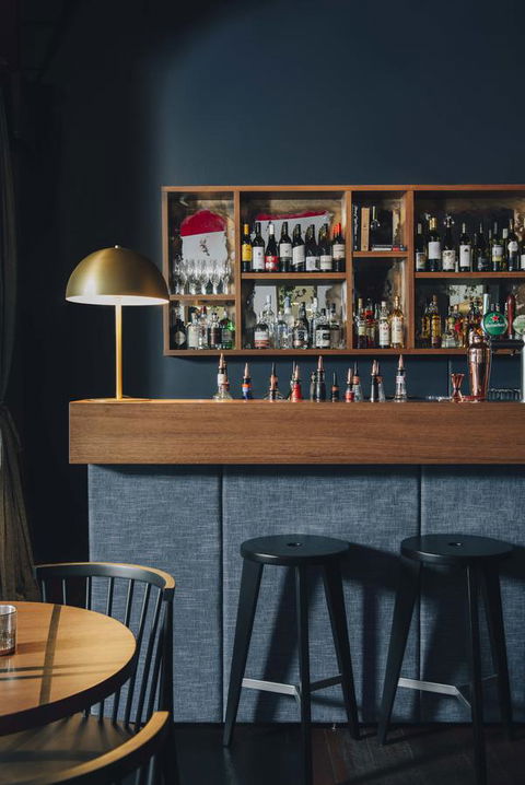 Saint Kilda Beach Hotel - Formerly Rydges St Kilda - Accommodation NSW 3