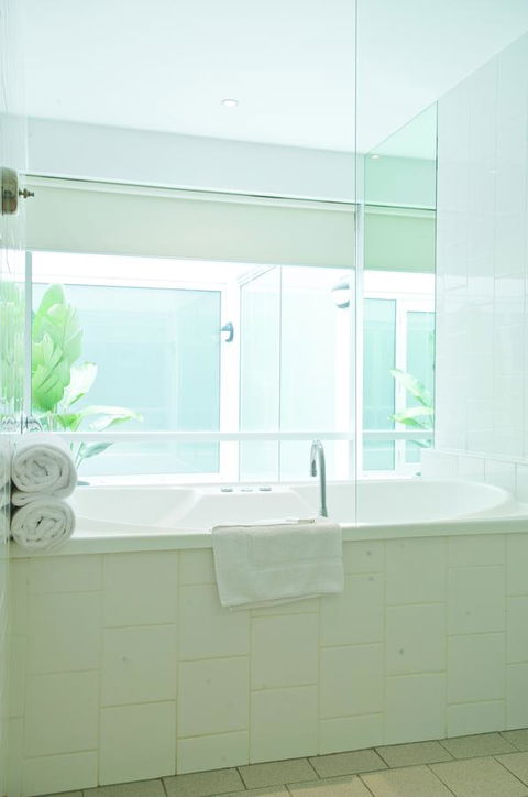 Saint Kilda Beach Hotel - Formerly Rydges St Kilda - Accommodation NSW 23