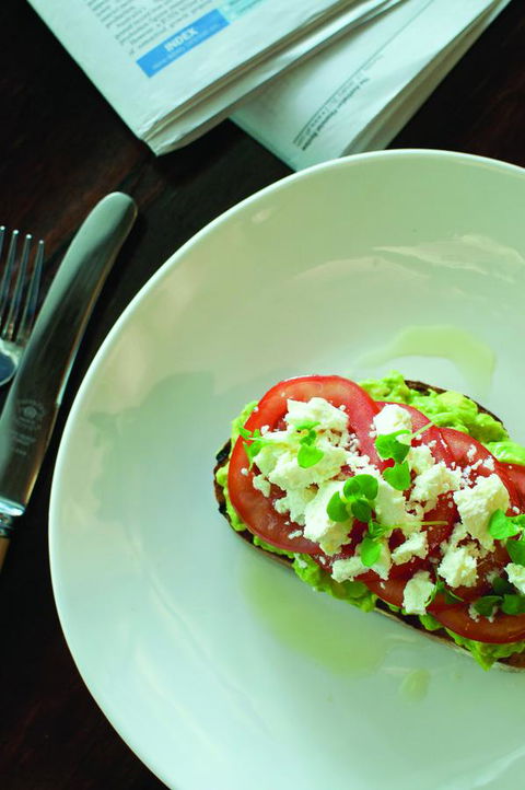 Saint Kilda Beach Hotel - Formerly Rydges St Kilda - Accommodation NSW 36