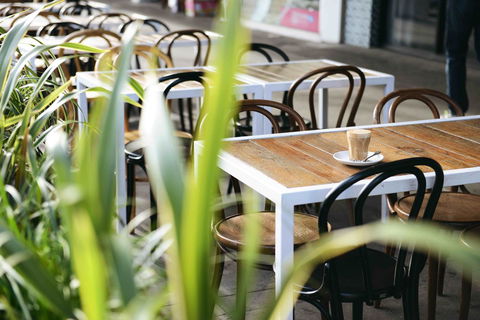 Saint Kilda Beach Hotel - Formerly Rydges St Kilda - Accommodation NSW 30