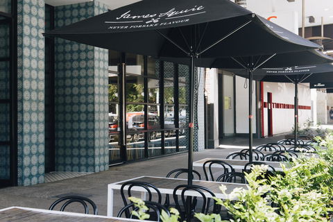 Saint Kilda Beach Hotel - Formerly Rydges St Kilda - Accommodation NSW 5