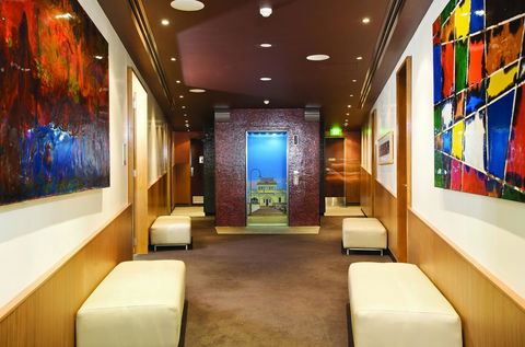 Saint Kilda Beach Hotel - Formerly Rydges St Kilda - Accommodation NSW 17