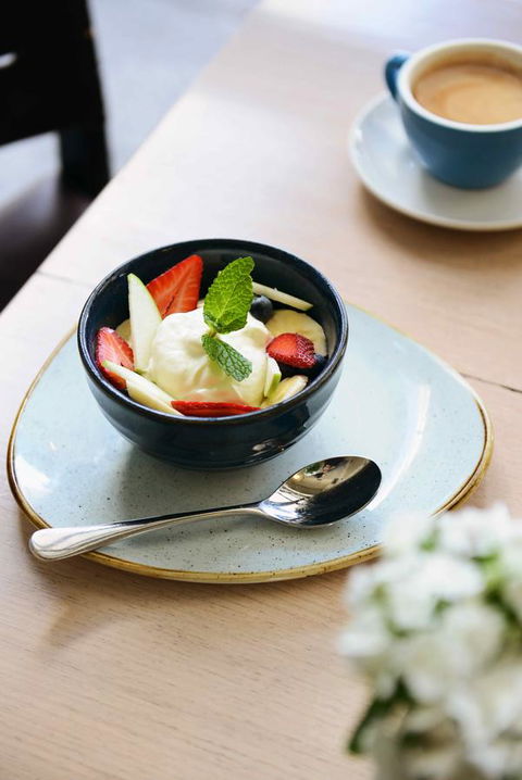 Saint Kilda Beach Hotel - Formerly Rydges St Kilda - Accommodation NSW 33