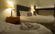 CROWN CENTRAL BUSINESS DISTRICT MOTEL - NO UNDER 18s - thumb 38