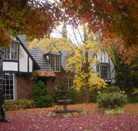 Merrimeet Cottages - Accommodation NSW