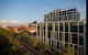 The Eminence Apartments By CLLIX - thumb 23