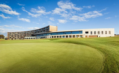 RACV Torquay Resort - Accommodation NSW 11