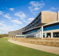 RACV Torquay Resort - Accommodation NSW