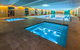 RACV Torquay Resort - thumb 19