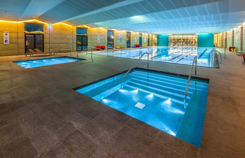 RACV Torquay Resort - Accommodation NSW 19