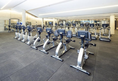 RACV Torquay Resort - Accommodation NSW 27