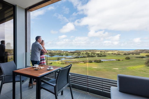 RACV Torquay Resort - Accommodation NSW 4