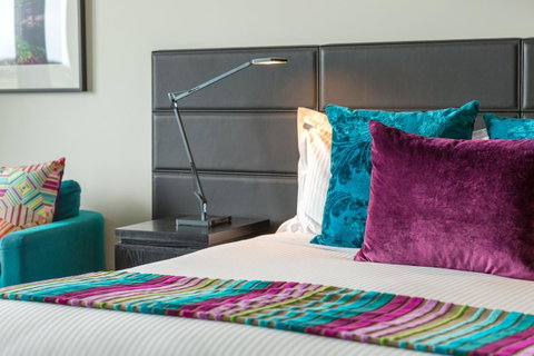 RACV Torquay Resort - Accommodation NSW 10