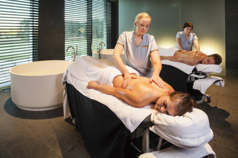 RACV Torquay Resort - Accommodation NSW 29