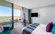 RACV Torquay Resort - thumb 3