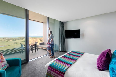 RACV Torquay Resort - Accommodation NSW 3