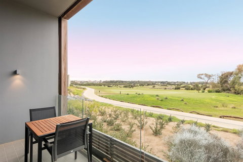 RACV Torquay Resort - Accommodation NSW 16