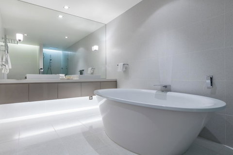 RACV Torquay Resort - Accommodation NSW 6