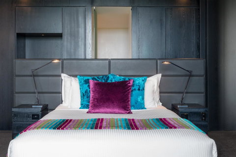 RACV Torquay Resort - Accommodation NSW 5