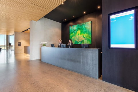 RACV Torquay Resort - Accommodation NSW 9