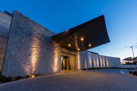 RACV Torquay Resort - Accommodation NSW 1