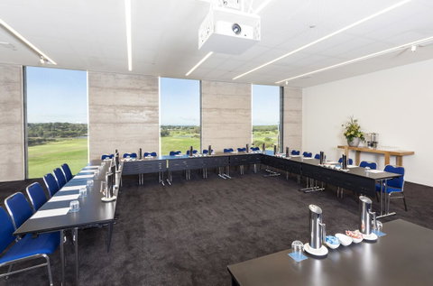 RACV Torquay Resort - Accommodation NSW 24